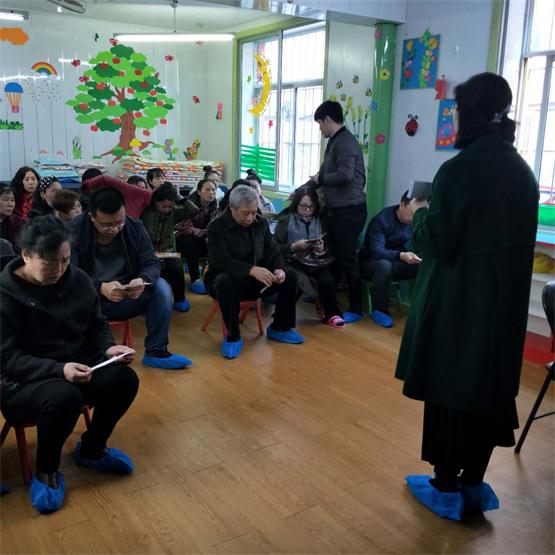 J9集团国际站新闻“蓬勃朝气，业务持续”