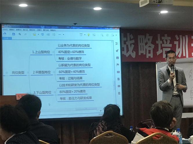 学致使用，知行合一