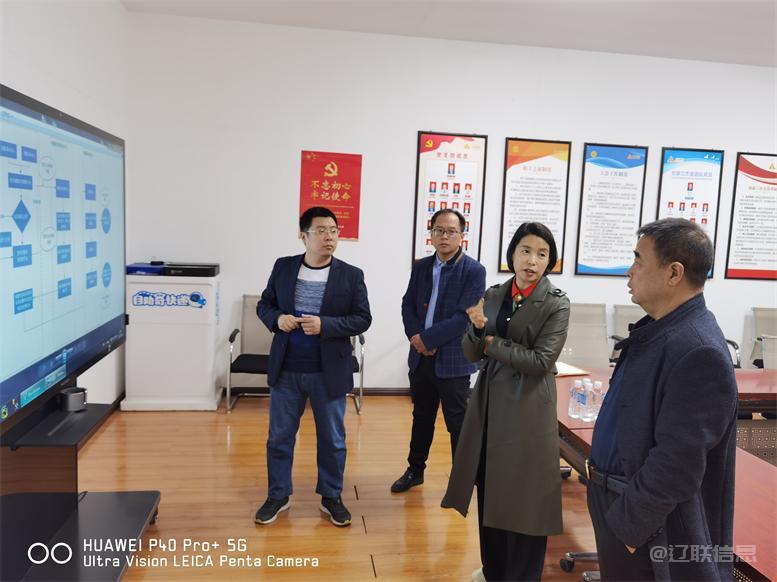 敢于担任，志同道合——J9集团国际站集团多措并举助力全市疫情防控