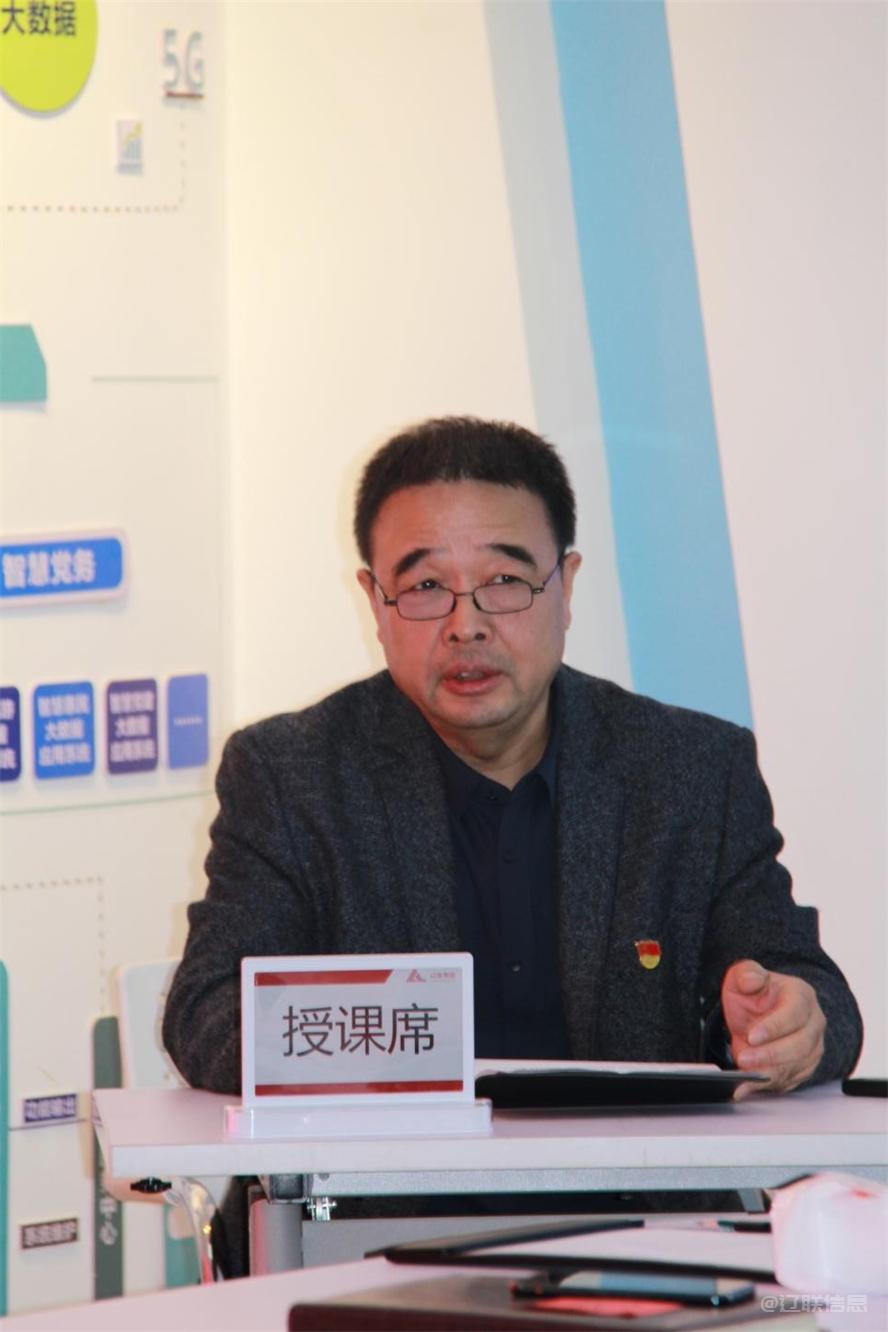 凝心聚力新征程，高举旗号再启程——J9集团国际站集团深刻进建贯彻党的二十大心灵